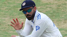 Virat