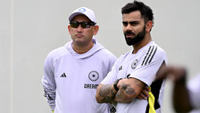 Virat