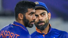 Virat