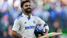 Virat