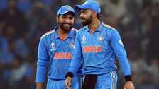 Virat
