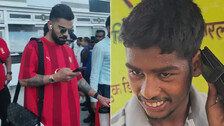Virat