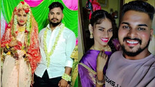 Vishal