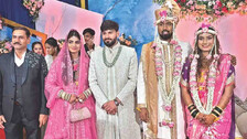 Walima