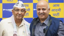 aap
