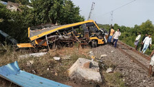 accident accident