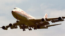 air India