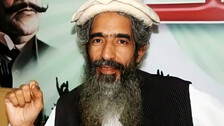 amir Hamza