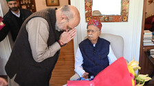 amit shah amit shah