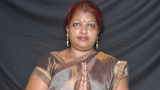 bjp