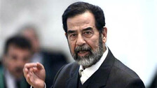 sadam