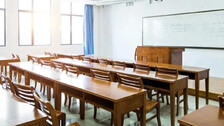 school