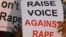 stop Rape 