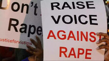 stop rape 