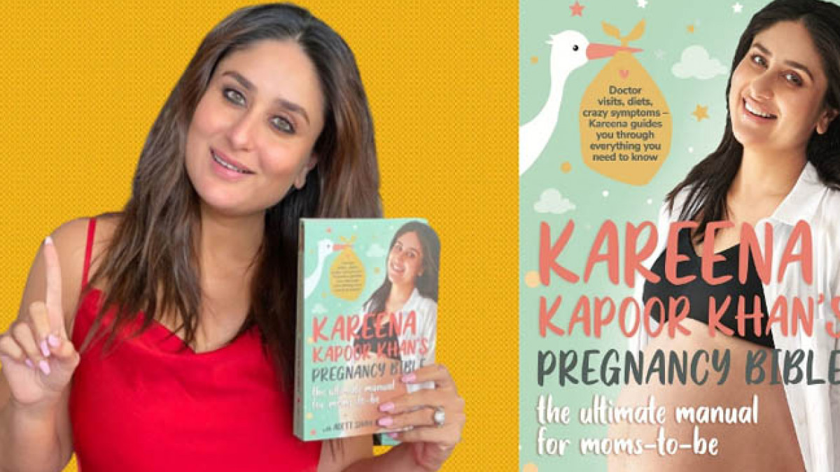 kareena-kapoor-pregnancy-book