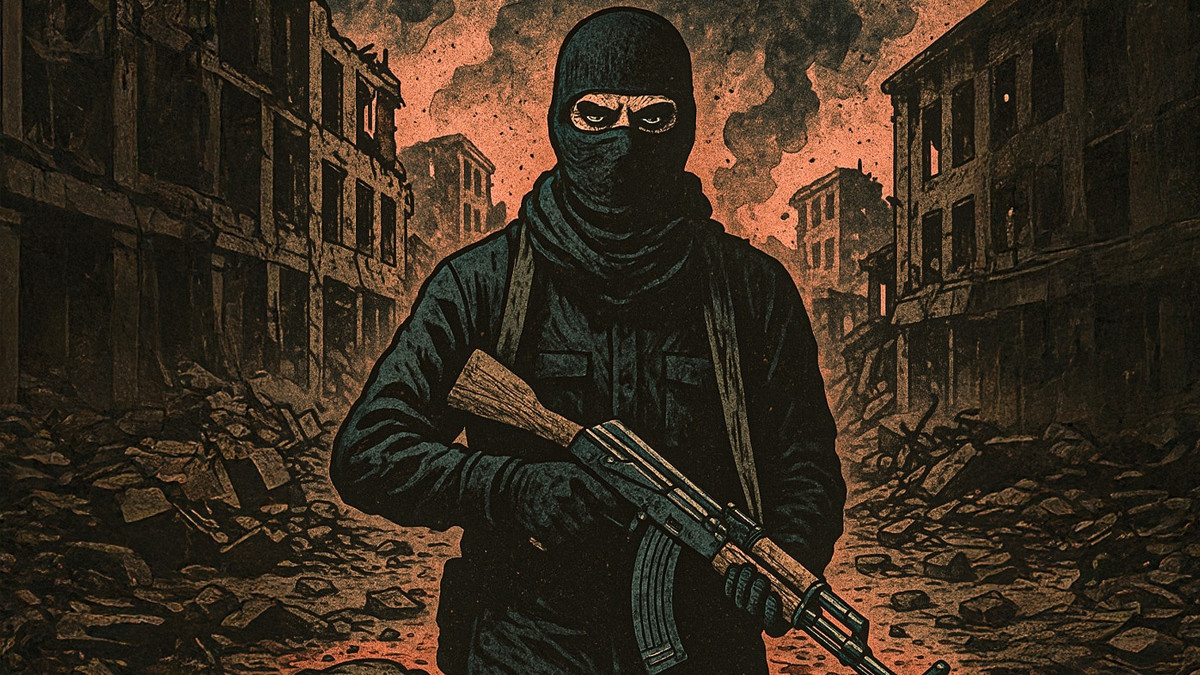 K7