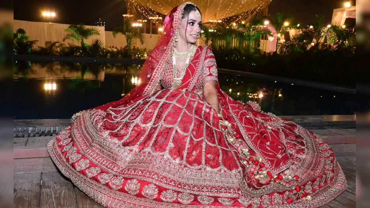 Madhu