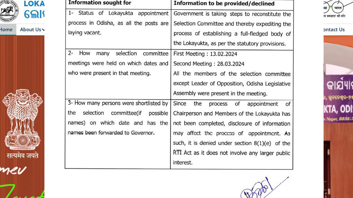 RTI