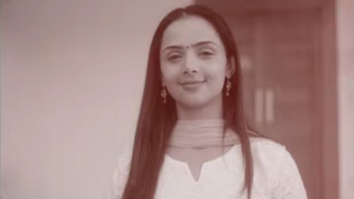 Radhika