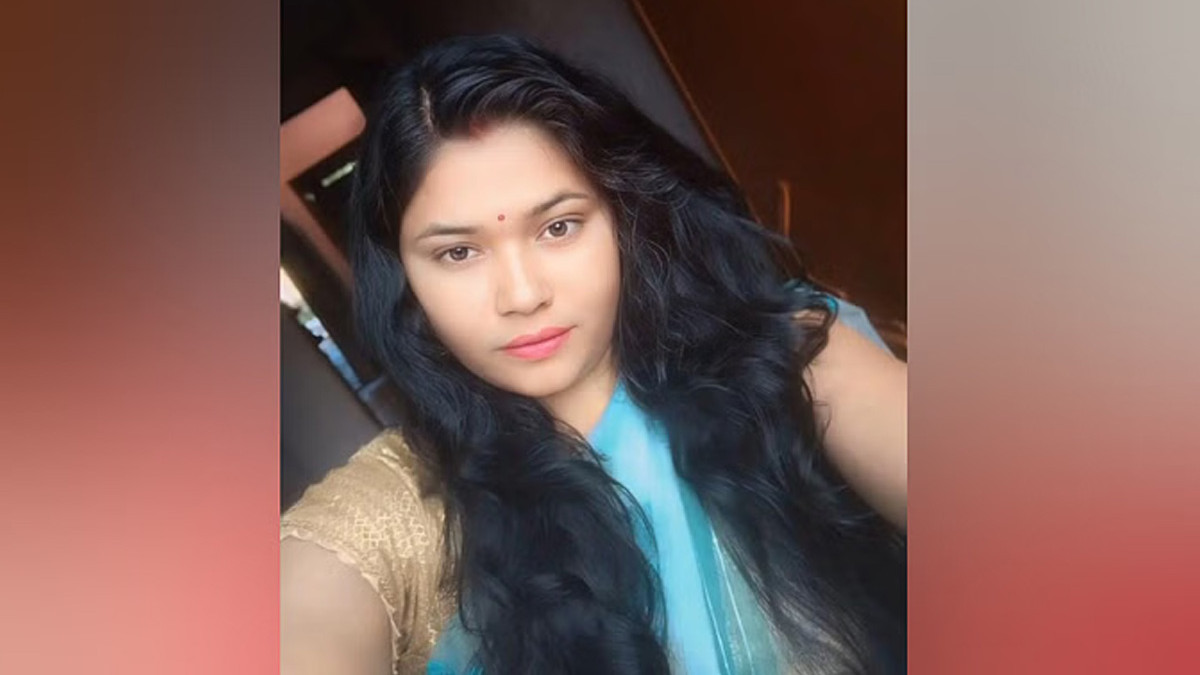 Reena Reena