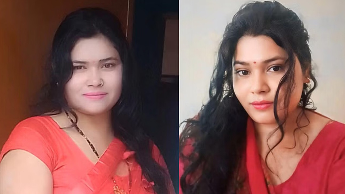 Reena Reena
