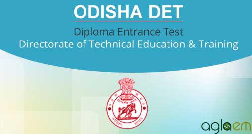 DET-Odisha-Diploma-Entrance-Test
