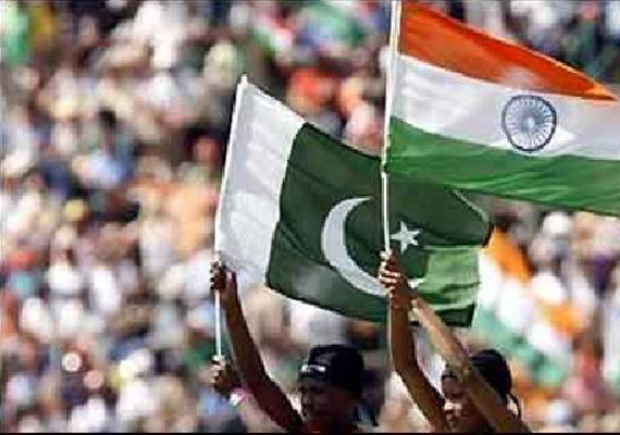 India-vs-pakistan