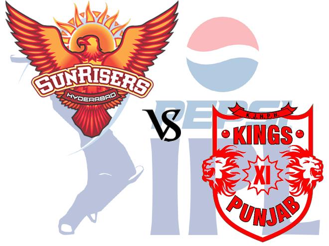 KXIP-vs-SRH-Match-୪୮-IPL-8