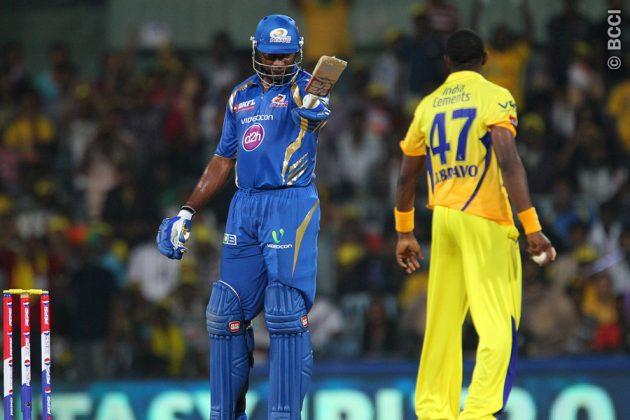 MI-Vs-CSK-Match-Prediction-Astrology-Preview-Live-Score