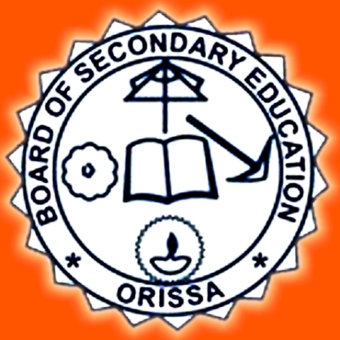 Orissa-Board-10th-SSC-Date-Sheet-2015