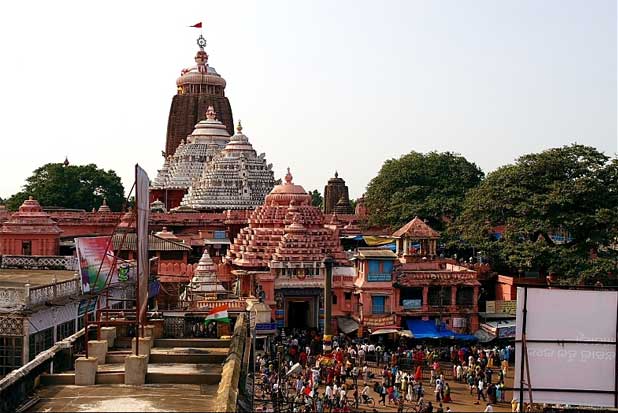 jagannath-temple