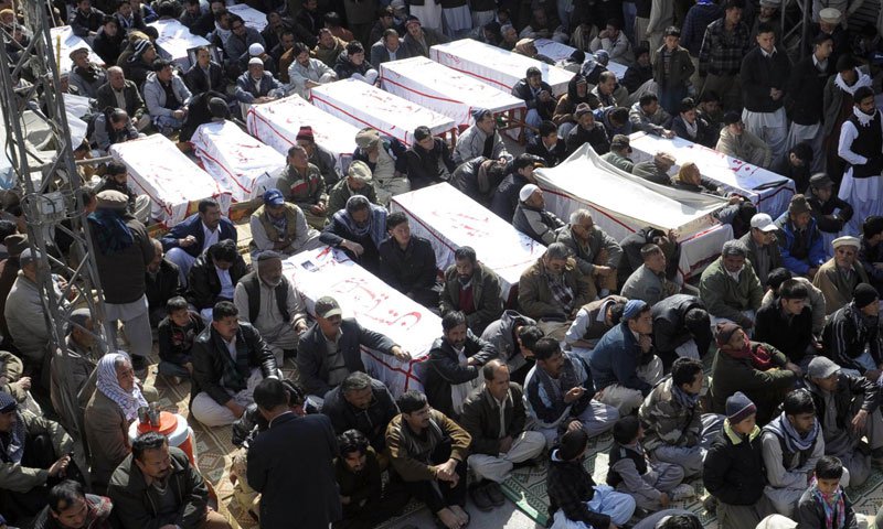 balochistan-sit-in