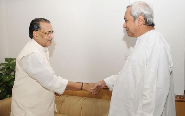 chiefministernaveen