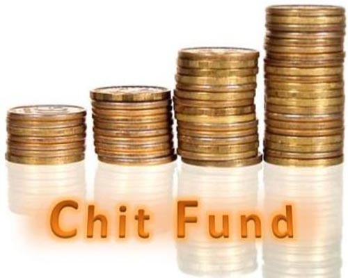 chit_fund-1