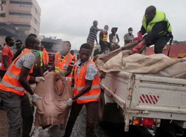 Ghana-gas-station-blast