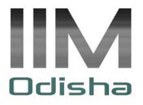 IIM-odisha