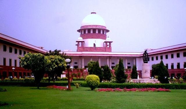 Supreme_Court_