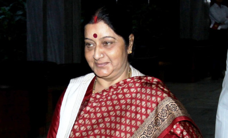 Sushma_Swaraj