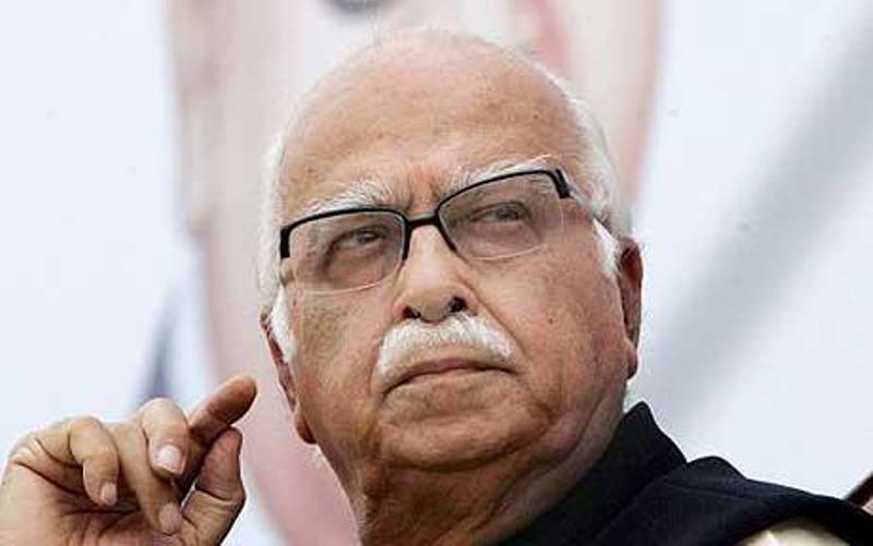 advani