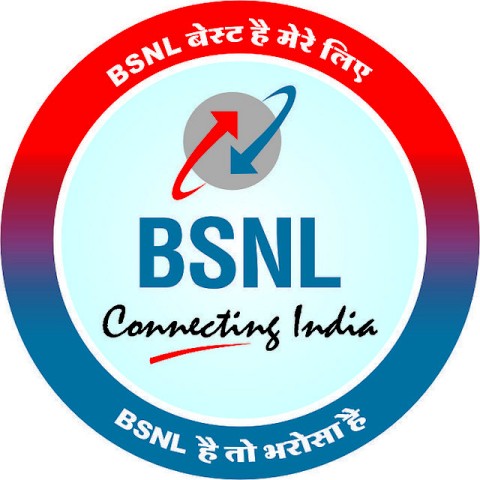 bsnl