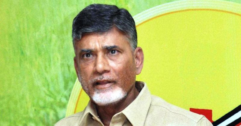 chandrababu-naidu.