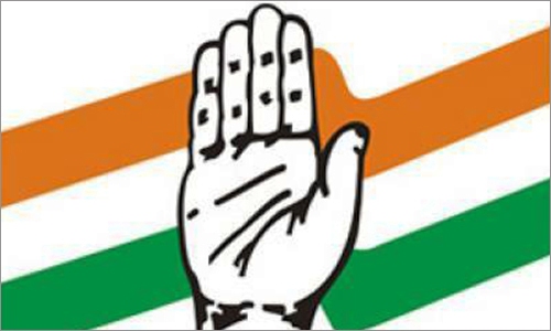 congress-logo