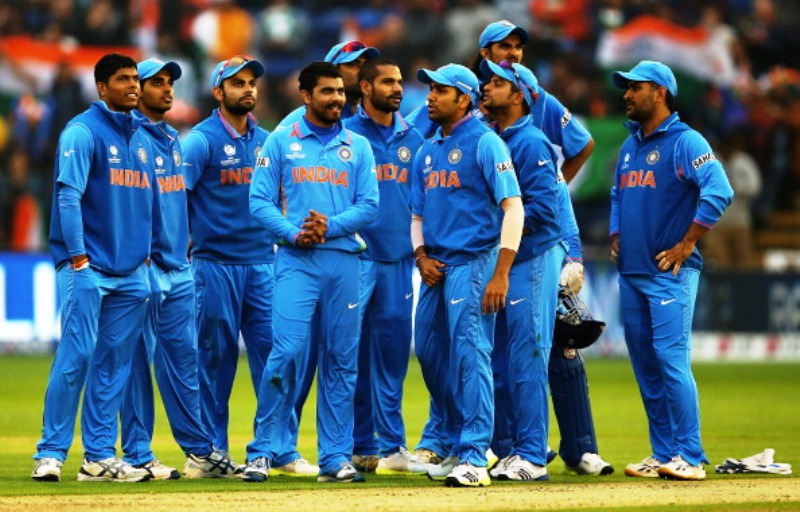 indian-cricket-
