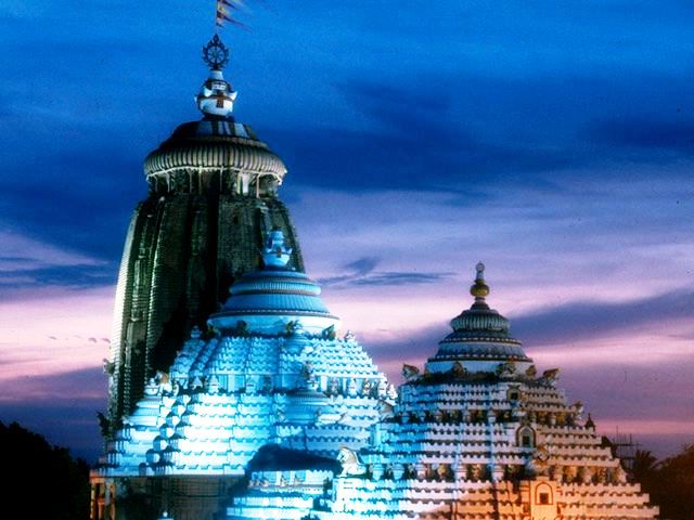jagannath-temple-puri