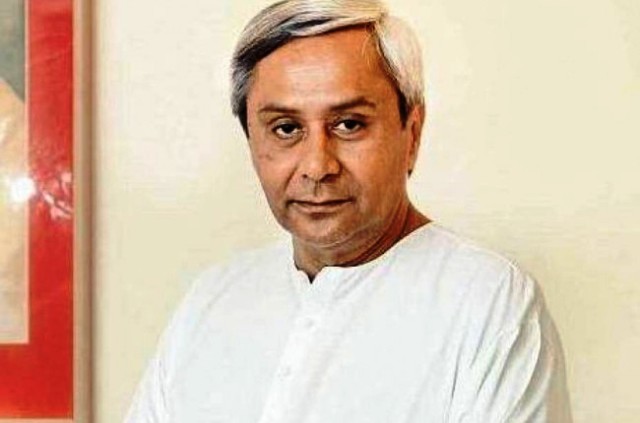 naveen