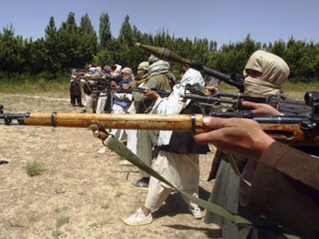 pak-taliban-reuters