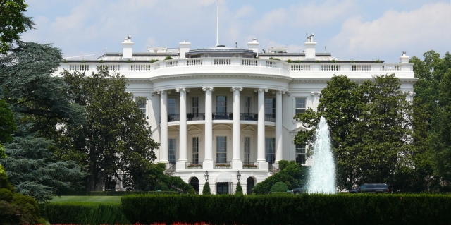 whitehouse