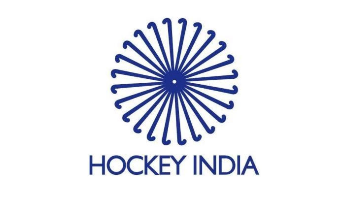 logo-hockey-india700