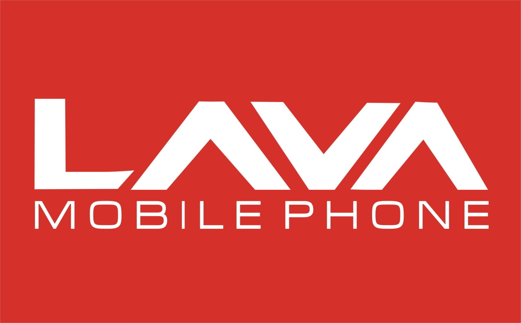 Lava-Mobiles-Logo