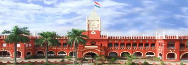 Odisha-High-Court-